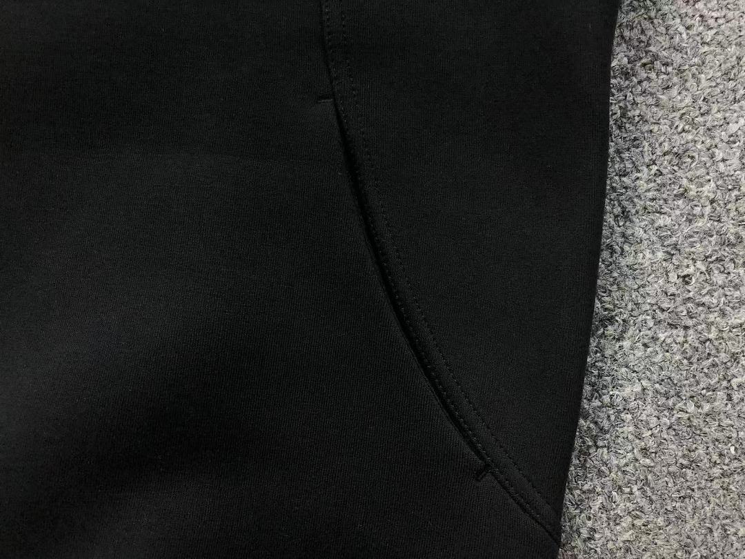 Unbranded TROUSERS 185 A⭐I⭐AS HOODIE - Image 20