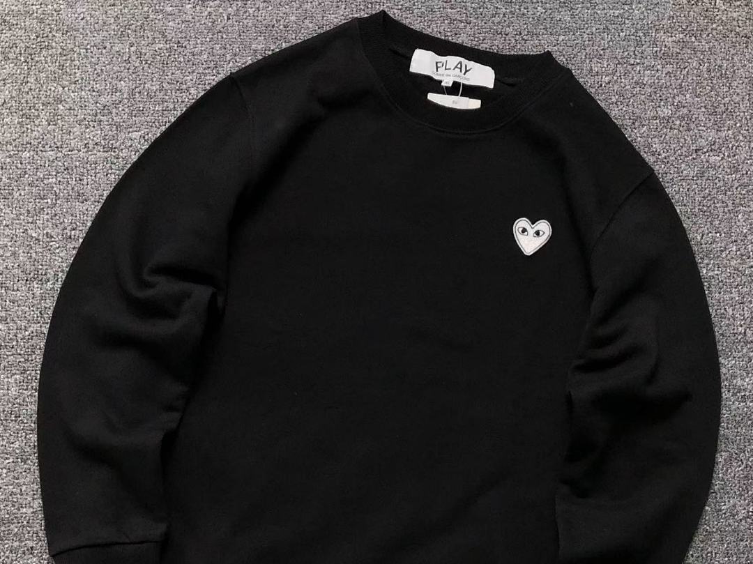 Comme des Garcons 168 CDG - Image 7