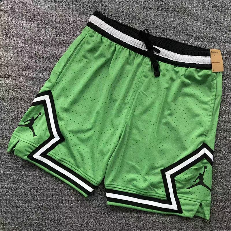 Unbranded 85 NBA BASKETBALL SHORTS 11051508002 (Im 170Cm 60Kg I Wear Size L In The Phot), photo 1