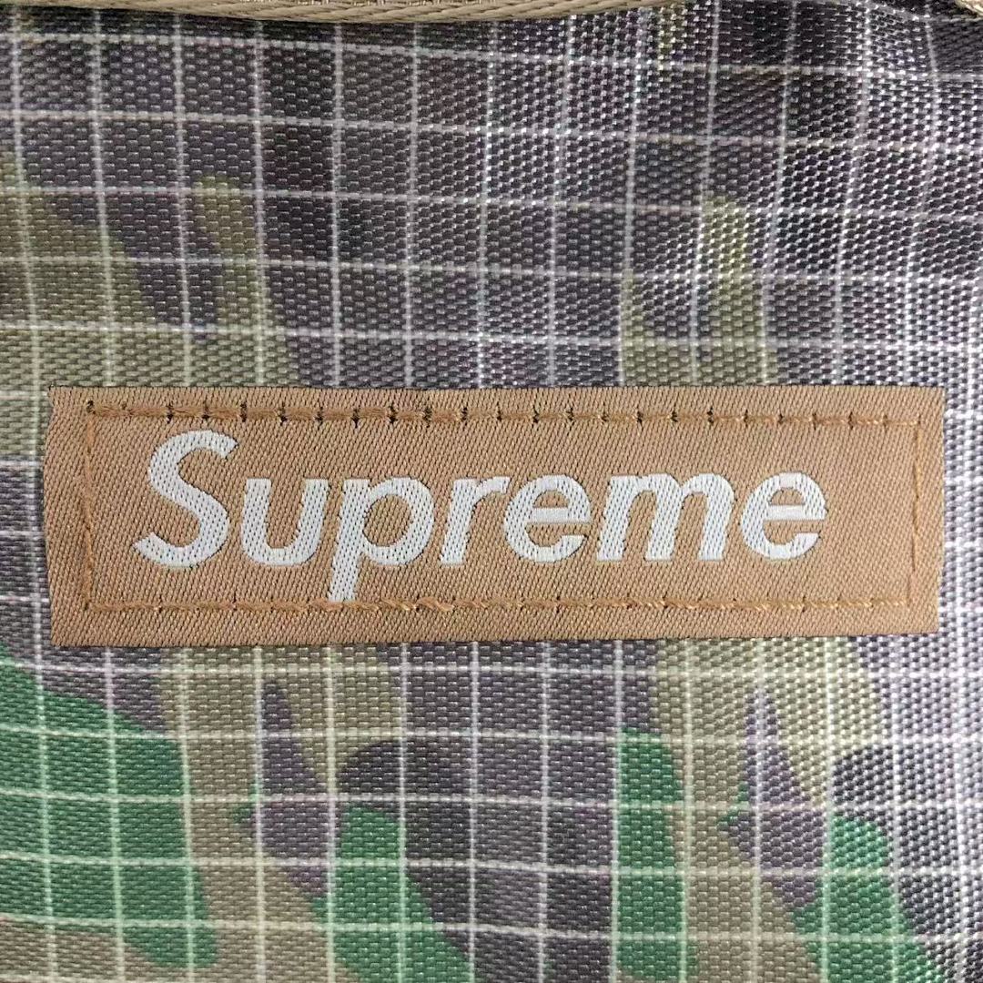 Supreme 78 S⭐⭐R⭐⭐E BAG 1104280966 (Long 30CM* Wide 7CM*19CM) - Image 16