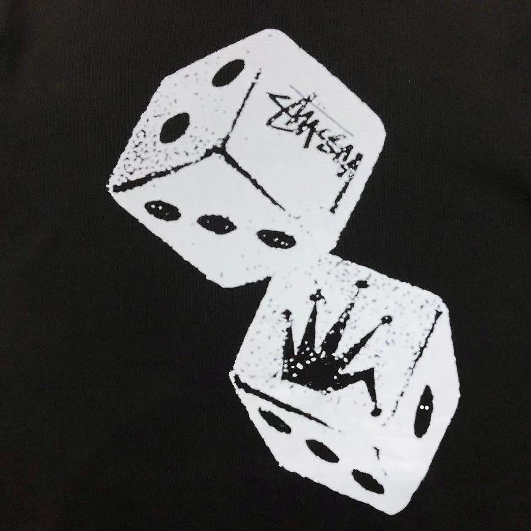 Stussy 165 STUSSY - Image 8