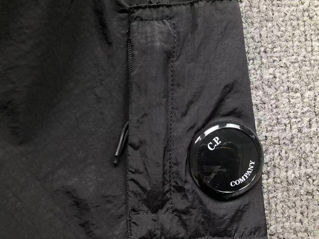 C.P. Company TROUSERS 228 CP JACKET - Image 32