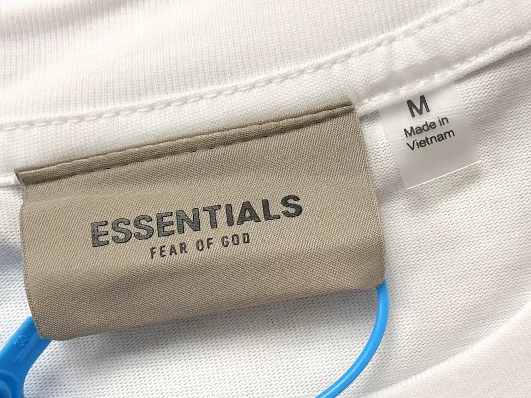 Fear of God 85 FOG T-SHIRT - Image 31