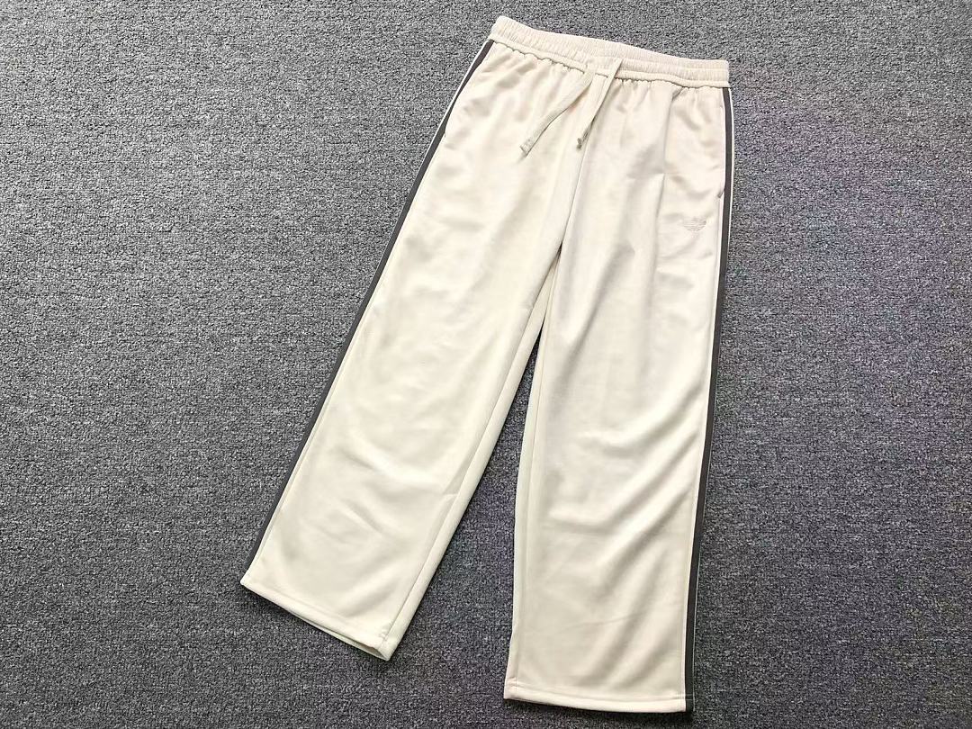 Adidas TROUSERE 129 A⭐I⭐AS JACKET TROUSERS 3207208819 (Im 170Cm 60Kg I Wear Size M In The Phot) - Image 74