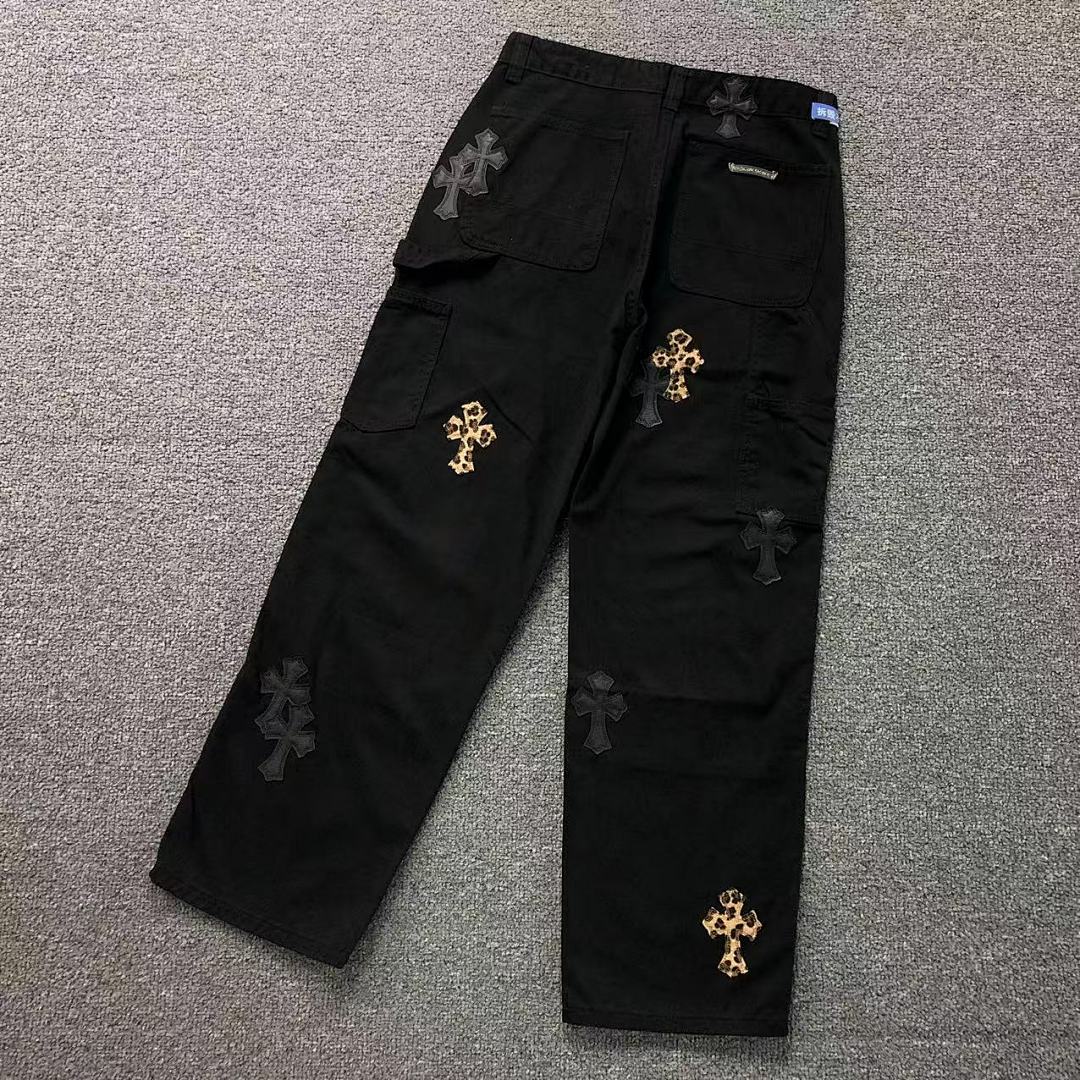 Comme des Garcons 215 C⭐⭐OME HE⭐⭐TS