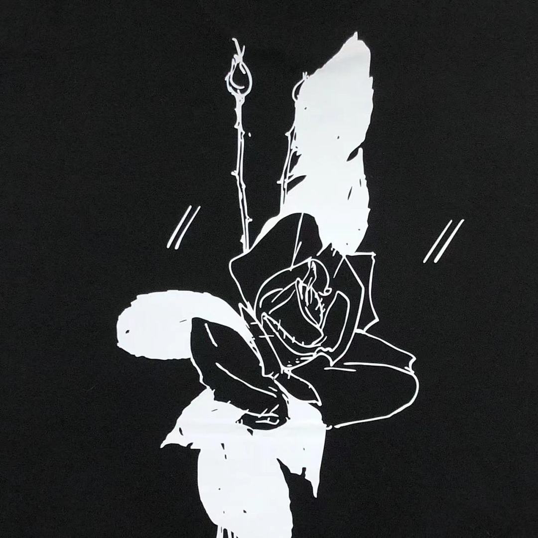 Stussy 78 STUSSY T-SHIRT - Image 12