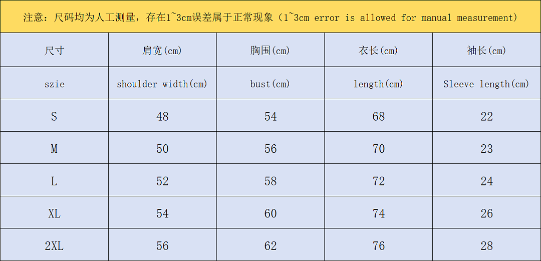 Y-3 125 Y-3 T-SHIRT 3208030321 (Im 170Cm 60Kg I Wear Size L In The Phot) - Image 2