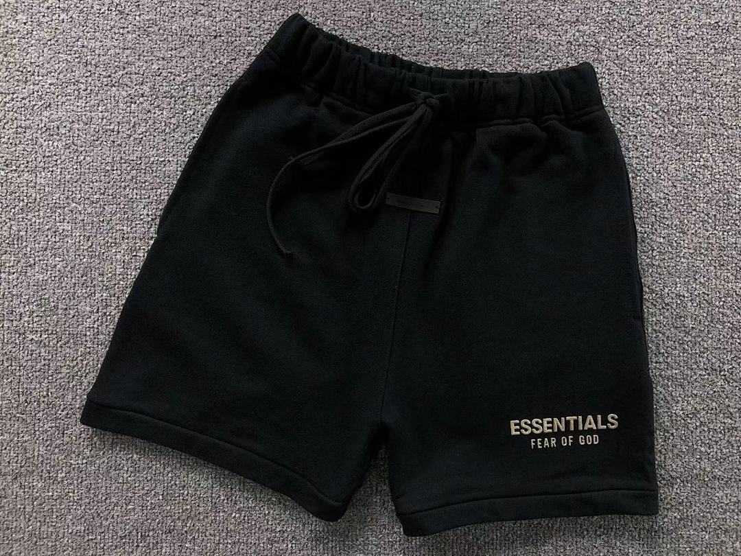 Fear of God SHORTS115 FOG T-SHIRT - Image 57