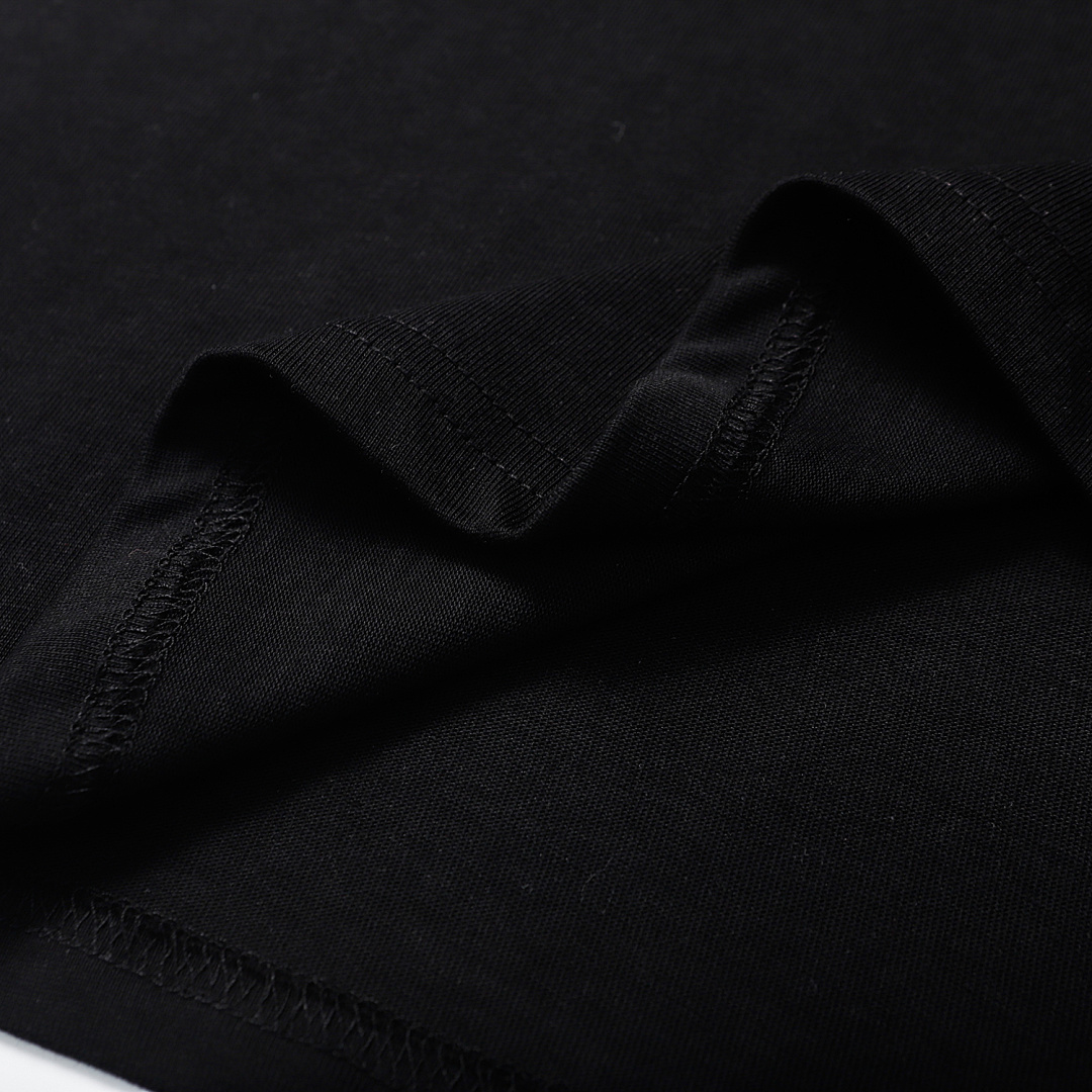 Fear of God TROUSERS88 FOG T-SHIRT - Image 14