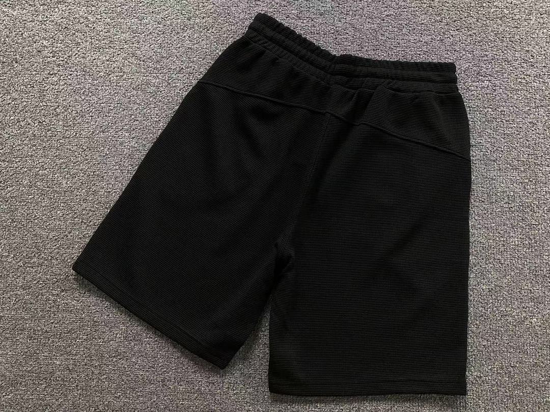 Unbranded 128 H⭐G⭐ B⭐⭐S SHORTS 2205082001 (Im 170Cm 55Kg I Wear Size XL In The Phot) - Image 14