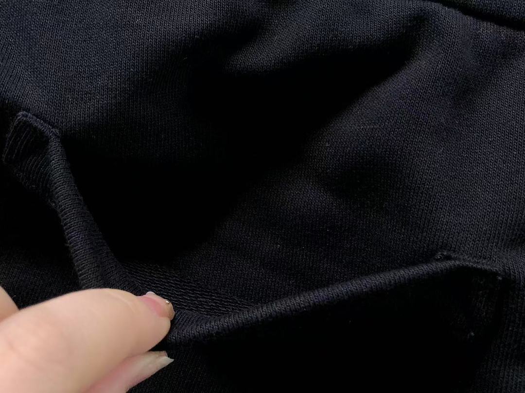 Unbranded 128 HELLY HANSEN SHORTS 4204262001 (Im 170Cm 60Kg I Wear Size XXL In The Phot) - Image 24