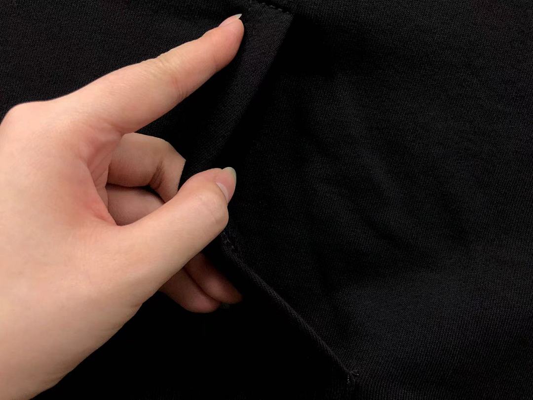 Vetements 175 VETEMENTS - Image 13