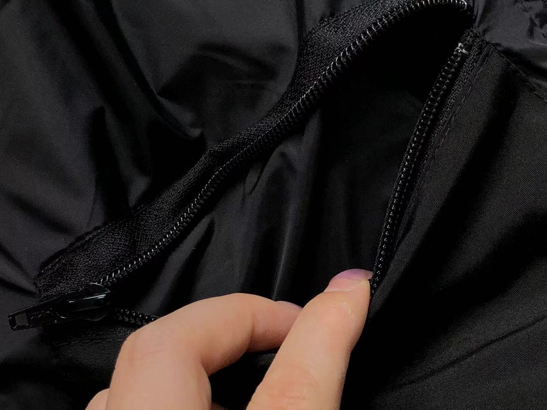 Canada Goose 468 C⭐N⭐⭐A G⭐⭐⭐E DOWN JACKETS 182608 (Im 170Cm 57Kg I Wear Size M In The Phot) - Image 32