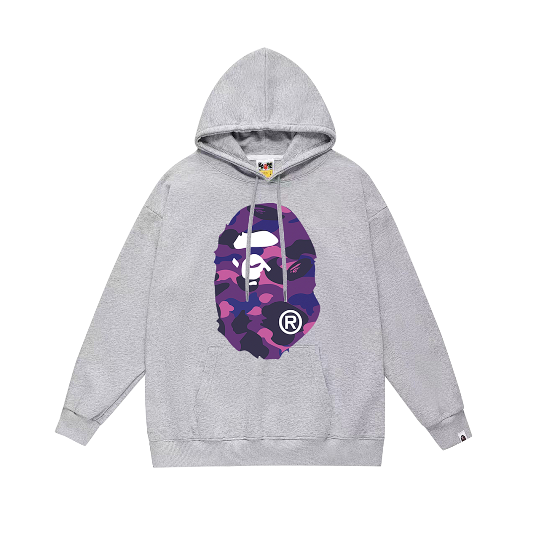 Bape 108 BAPE - Image 31