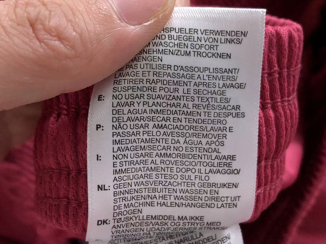 Unbranded 98 FOOTBALL T-SHIRT SHORTS 129422002 (Im 170Cm 60Kg I Wear Size L In The Phot) - Image 34