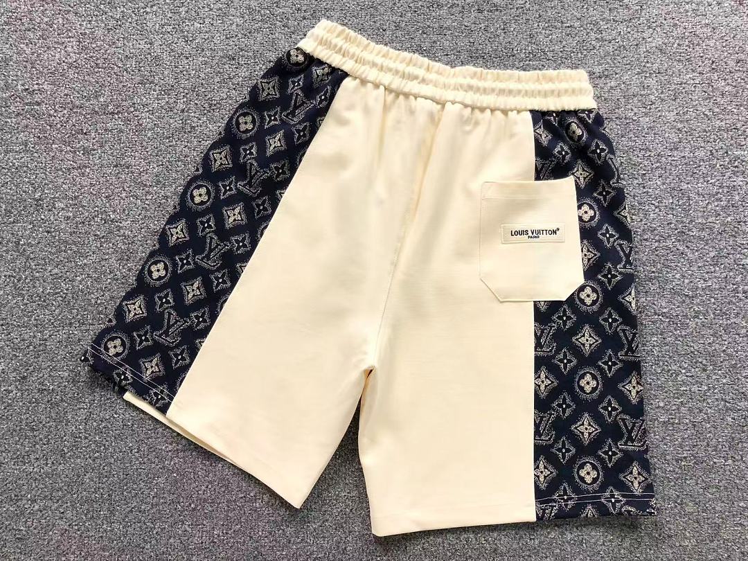 Unbranded 175 L⭐ SHORTS 2205290301 (Im 170Cm 60Kg I Wear Size M In The Phot) - Image 7