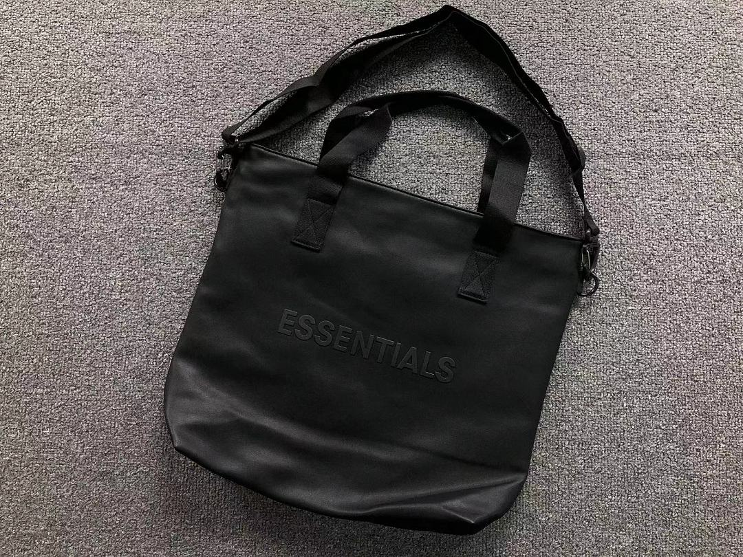 Fear of God 168 FOG BAG 4204160577 (Long 45CM* Wide 11CM* High 39CM) - Image 5