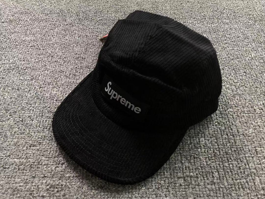 Supreme 108 S⭐⭐R⭐⭐E - Image 5