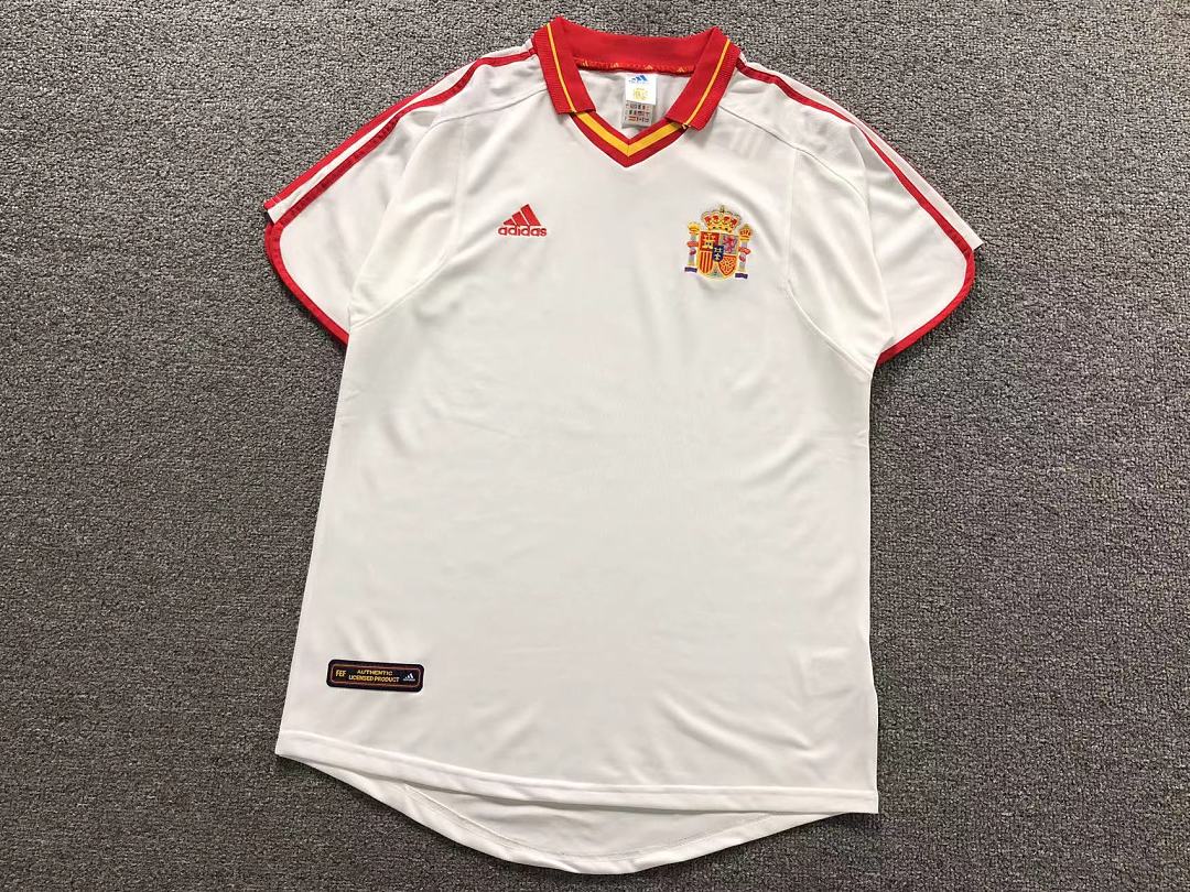 Unbranded 105 FOOTBALL T-SHIRT (Im 170Cm 60Kg I Wear Size L In The Phot) - Image 5