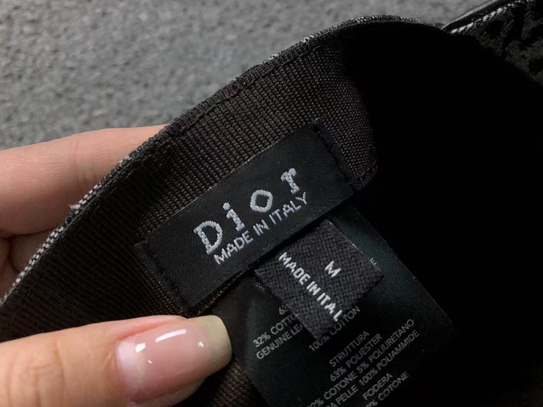 Dior 98 D⭐O⭐ - Image 14