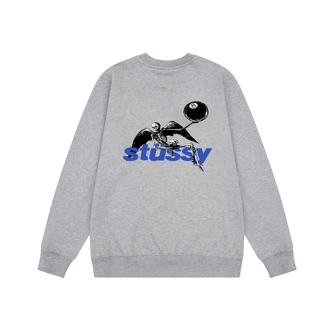Stussy 148 STUSSY - Image 11