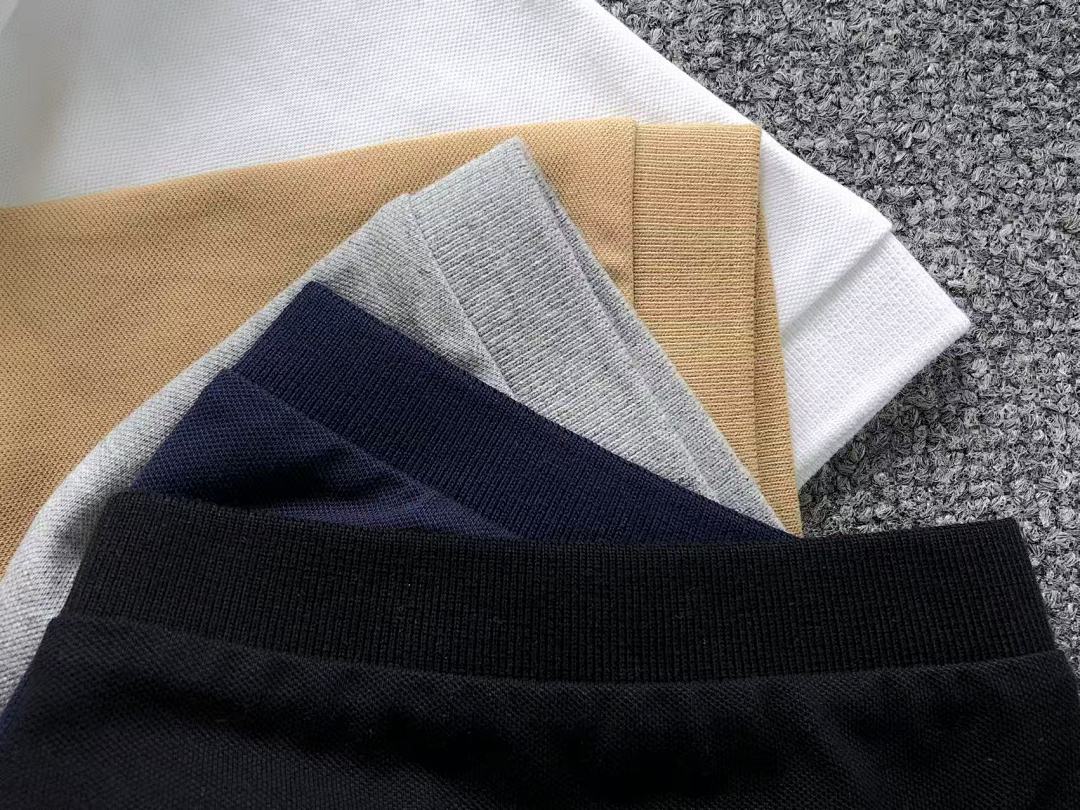 Hugo Boss 95 H⭐G⭐ B⭐⭐S POLO 3203145103 (Im 170Cm 60Kg I Wear Size L In The Phot) - Image 22