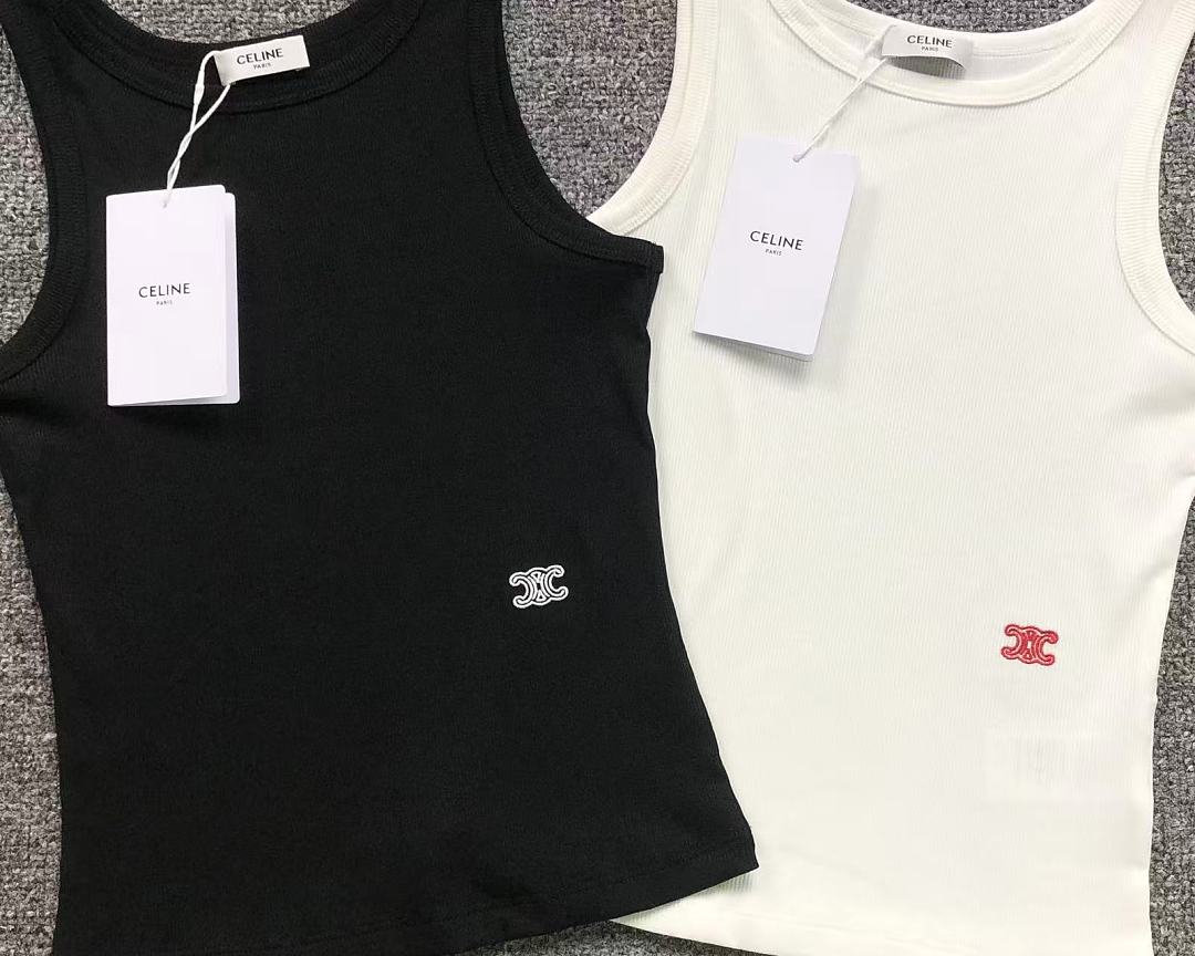 Unbranded 135 C⭐L⭐⭐E VEST FEMAIE - Image 4