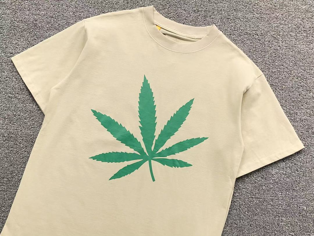 Gallery Dept 85 GALLERY DEPT T-SHIRT 3105130996 Im 170Cm 60Kg I Wear Size S In The Phot - Image 8