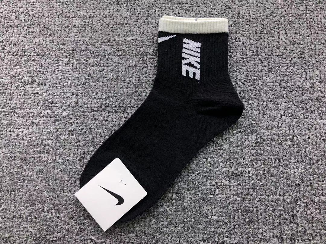 Nike 69 N⭐K⭐ - Image 13