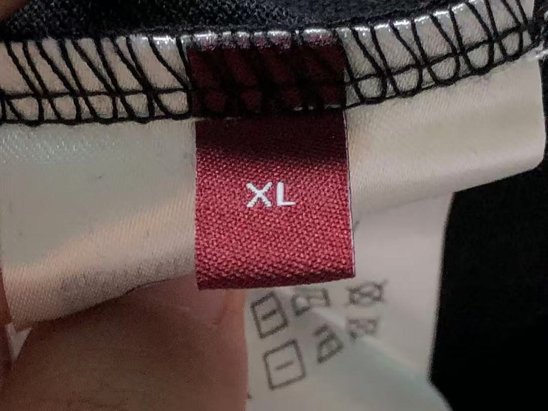 Unbranded 175 G⭐C⭐I POLO 2205291201 (Im 170Cm 60Kg I Wear Size XL In The Phot) - Image 17