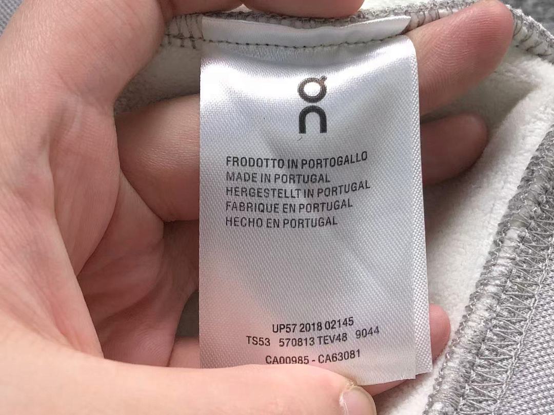 Unbranded 215 ON - Image 12