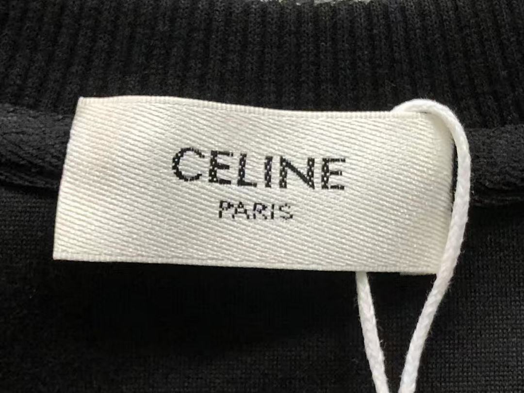 Unbranded 175 C⭐L⭐⭐E HOODIE 2111110701 (Im 170Cm 60Kg I Wear Size M In The Phot) - Image 18
