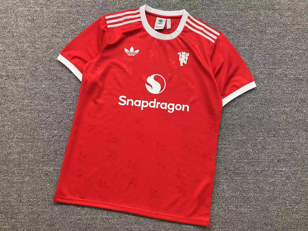 Unbranded 78 FOOTBALL T-SHIRT 11052313002 (Im 170Cm 60Kg I Wear Size L In The Phot) - Image 6