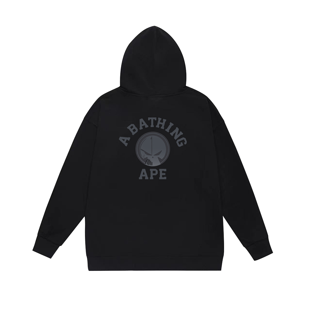 Bape 108 BAPE - Image 4