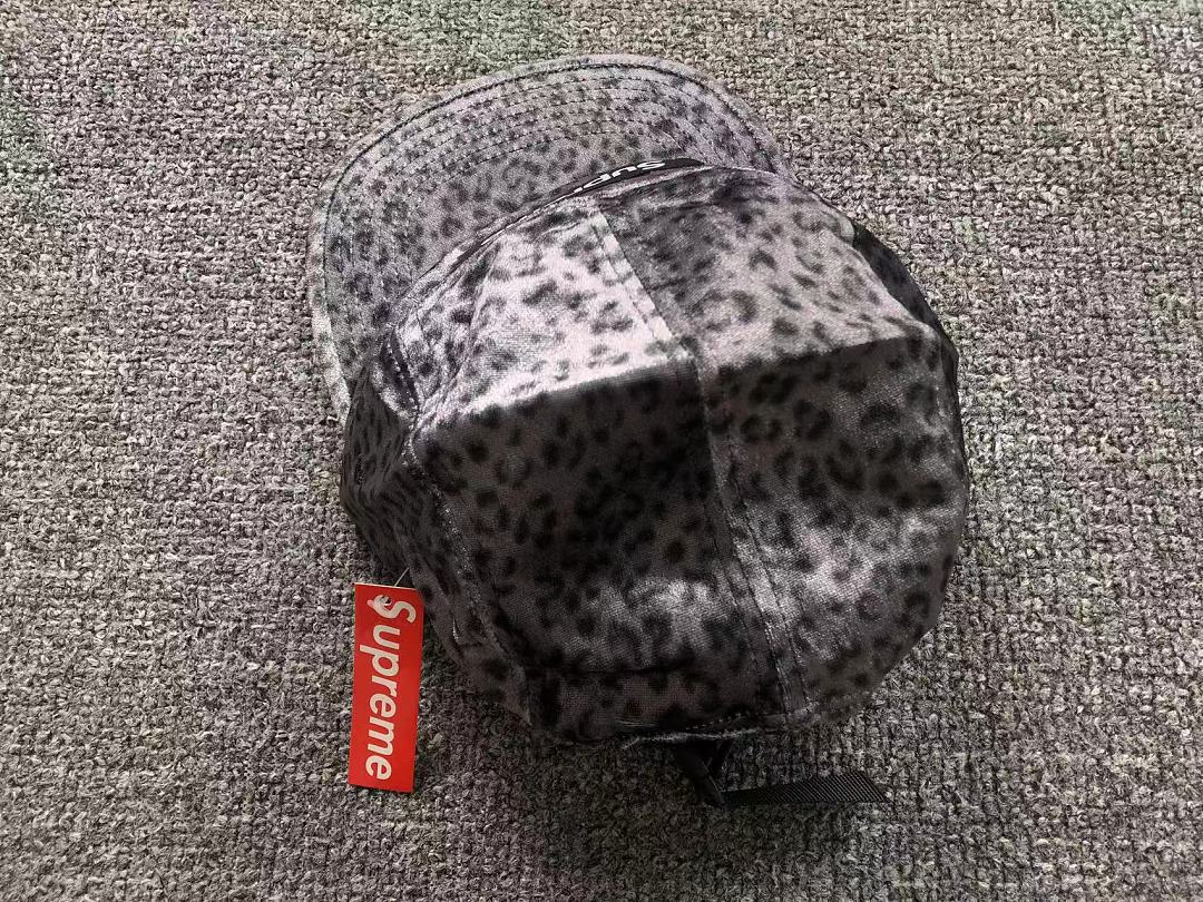 Supreme 108 S⭐⭐R⭐⭐E - Image 11