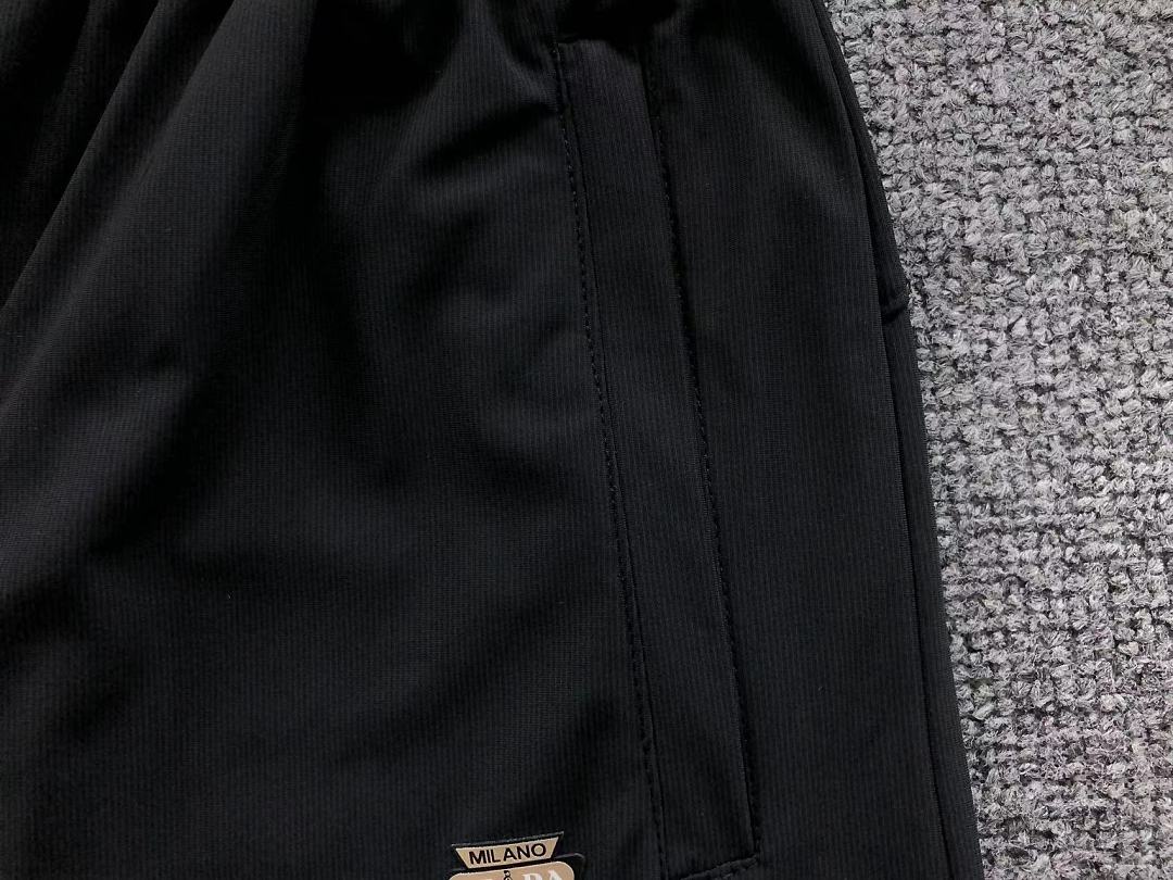 Unbranded 158 P⭐A⭐A TROUSERS 52070112147 (Im 170Cm 60Kg I Wear Size XL In The Phot) - Image 16