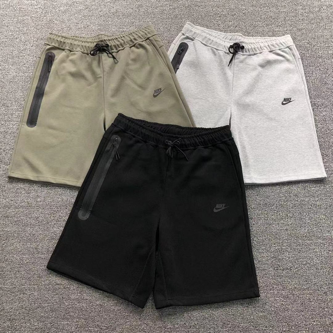 Nike 128 N⭐K⭐