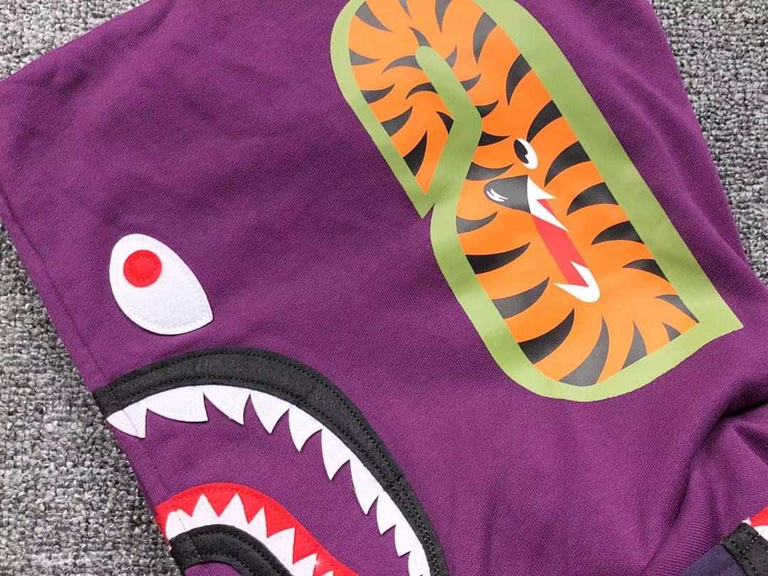 Bape 279 BAPE - Image 16