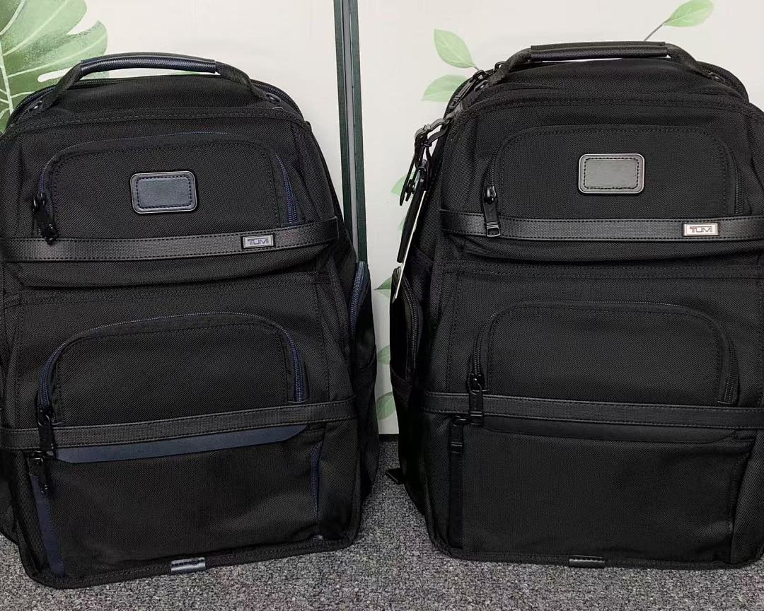Unbranded 368 T⭐⭐I BAG 4108090175 (Long 41CM* Wide 20CM* High 47CM) - Image 4
