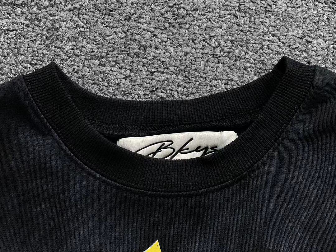 Boss 128 B⭐⭐S T-SHIRT 3204155317 (Im 170Cm 60Kg I Wear Size S In The Phot) - Image 16