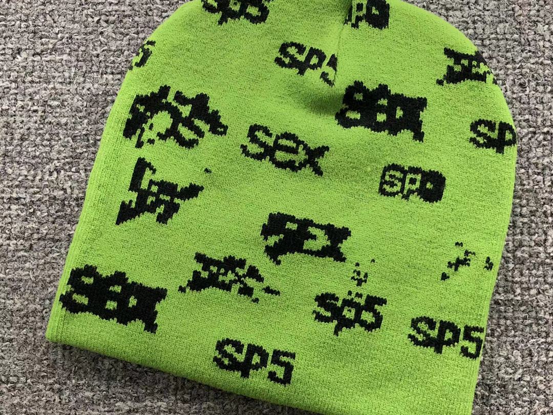 Sp5der 85 SP5TER - Image 9