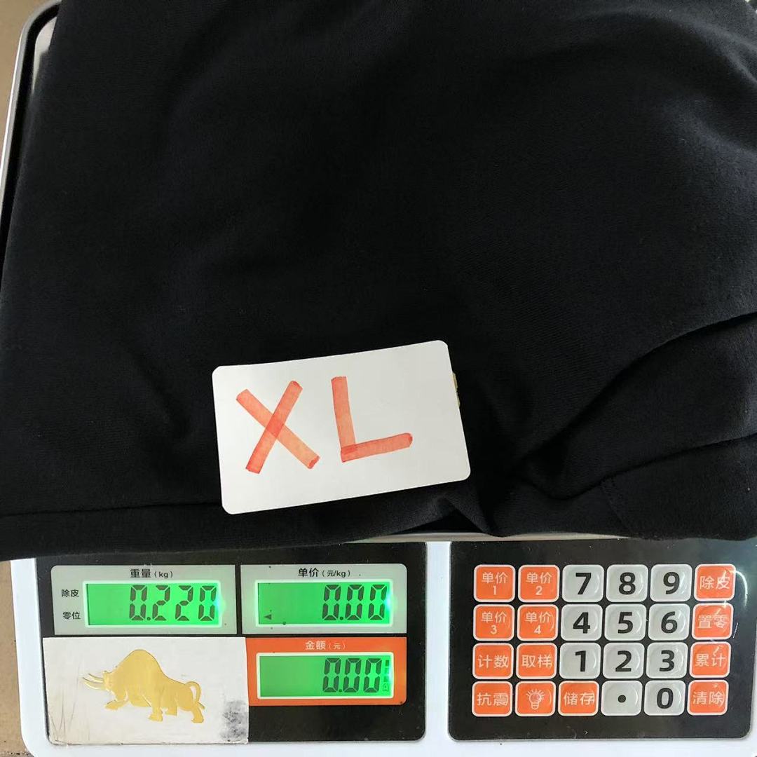 Unbranded 128 LACOSTE SHORTS 504300401 (Im 170Cm 60Kg I Wear Size XL In The Phot) - Image 23
