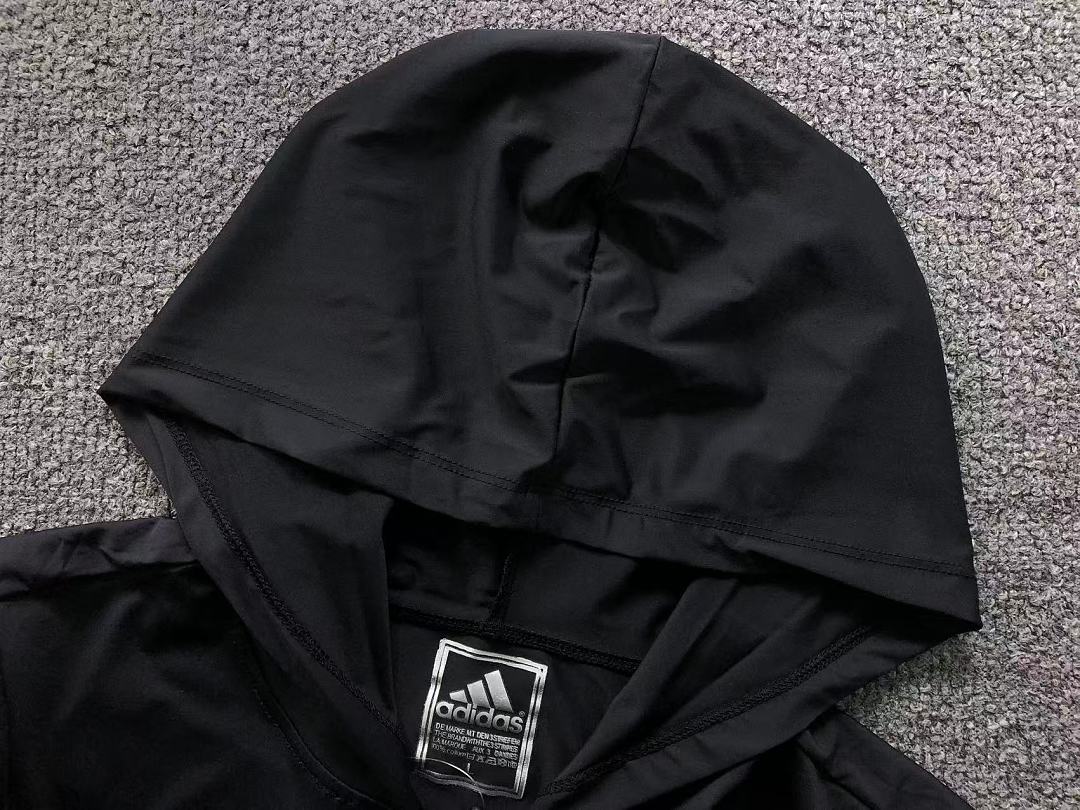 Unbranded 145 A⭐I⭐AS SUNSCREEN CLOTHING FEMAIE - Image 17