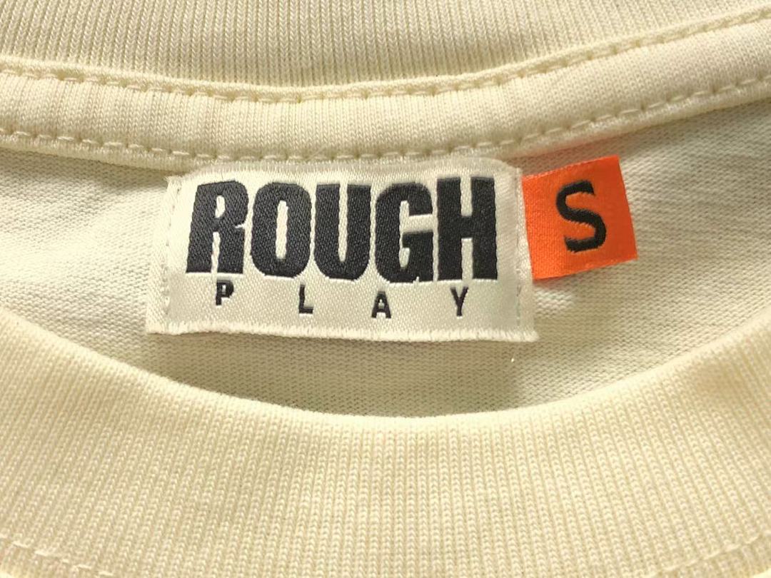 Unbranded 95 R⭐⭐G⭐P⭐⭐Y T-SHIRT 5212025168 (Im 170Cm 60Kg I Wear Size S In The Phot) - Image 16