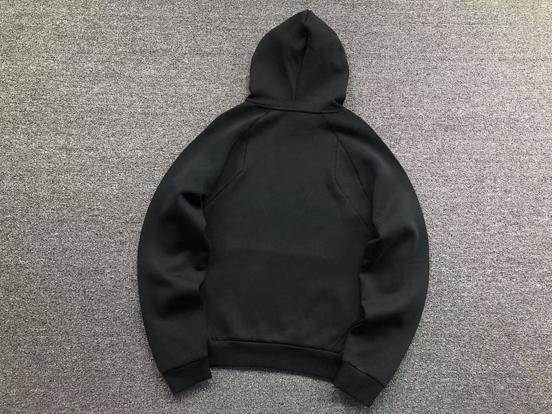 Nike TROUSERS 158 N⭐K⭐ HOODIE - Image 14