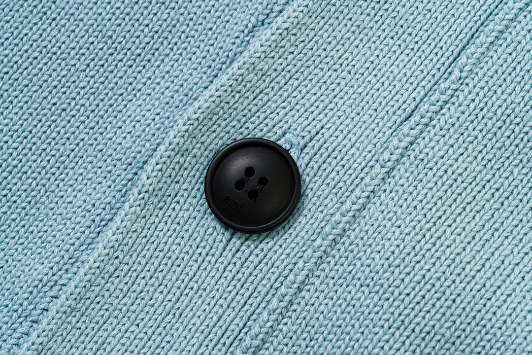 AMI 148 AMI - Image 8