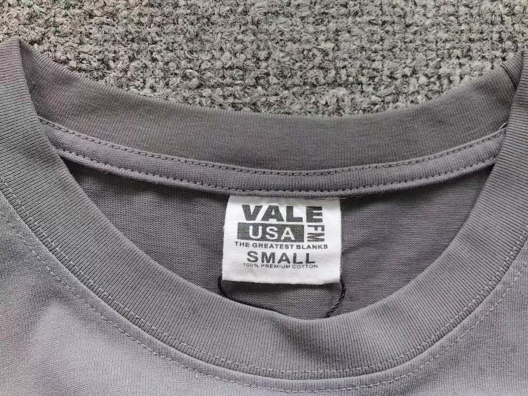 Unbranded 95 V⭐LL⭐Y T-SHIRT 3203170821 (Im 170Cm 60Kg I Wear Size S In The Phot) - Image 12