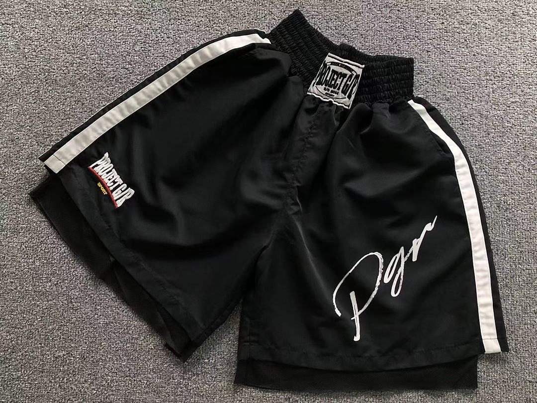 Unbranded 135 PRO⭐⭐CT SHORTS 128283462 (Im 170Cm 60Kg I Wear Size M In The Phot) - Image 8