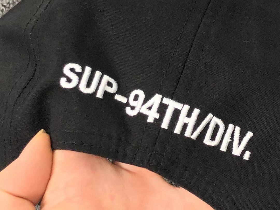 Supreme 95 S⭐⭐R⭐⭐E - Image 22