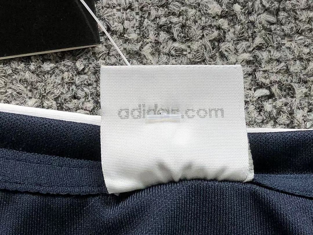 Unbranded 95 FOOTBALL T-SHIRT 1272019002 (Im 170Cm 60Kg I Wear Size L In The Phot) - Image 15